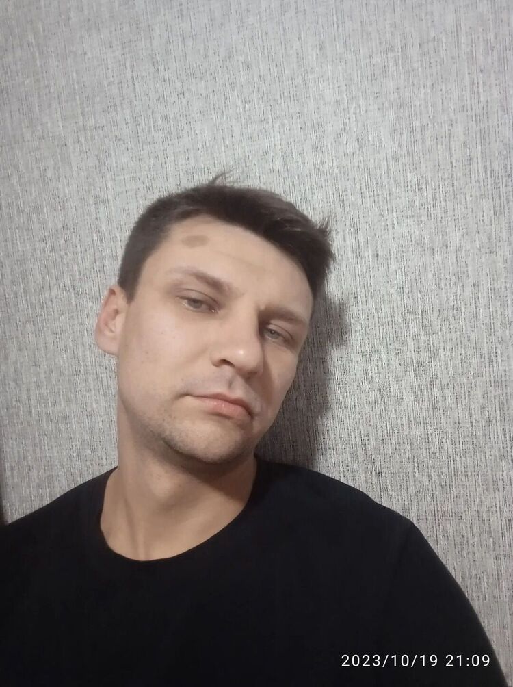 ���� 52287688 ������� ����, 34 ����, ���� ���������� � ��������