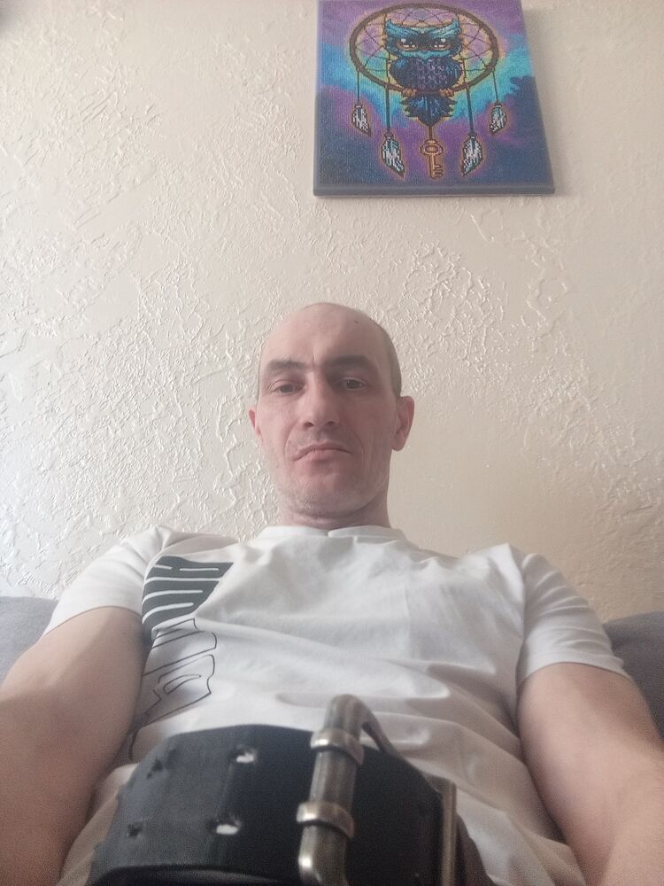 ���� 55923988 ������� ������, 39 ���, ���� ���������� � ������������