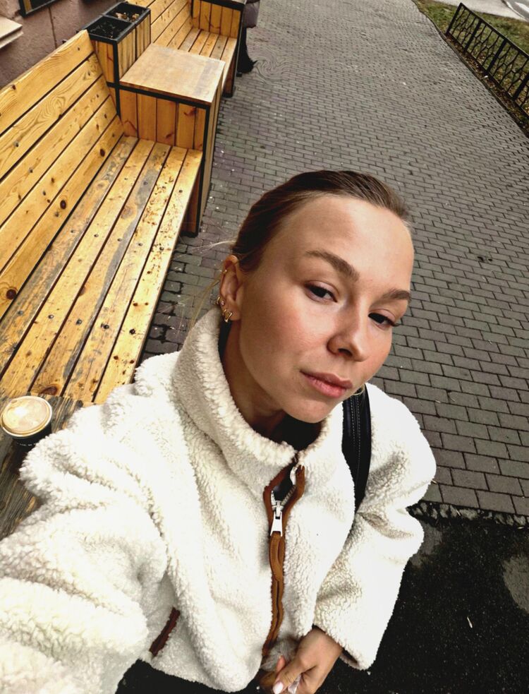 ���������� ��������, ���� ������� ����, 28 ���, ������������ ��� ������, ����� � ���������