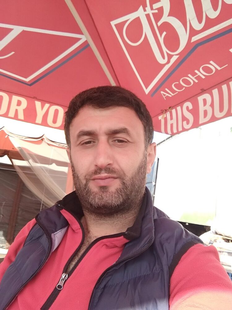 ���������� �����, ���� ������� Elxanquliyev, 46 ���, ������������ ��� ������, ����� � ���������, c�������� ���������