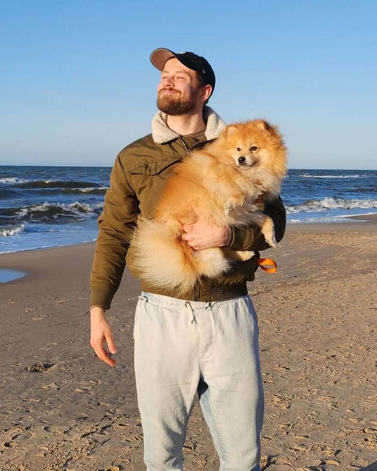  52131588  , 40 ,    -