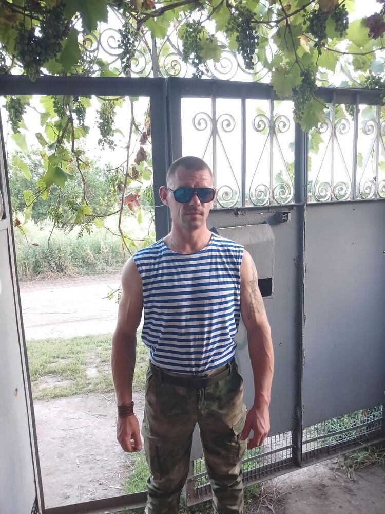  48635998  Kirill, 30 ,    