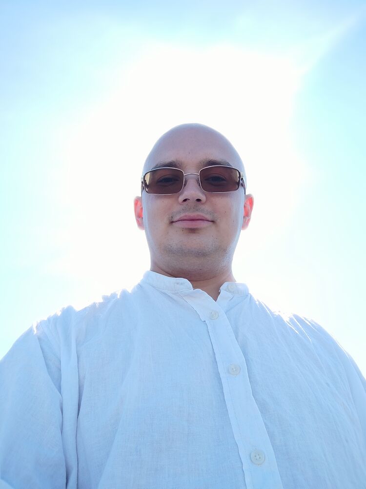 ���� 28327518 ������� ������, 35 ���, ���� ���������� � ������-���