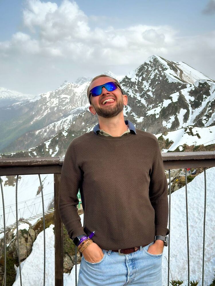 ���� 56083028 ������� ����, 30 ���, ���� ���������� � �����