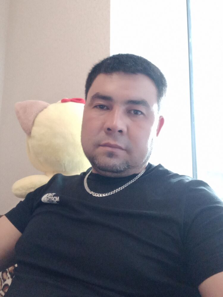  45679188  , 32 ,    