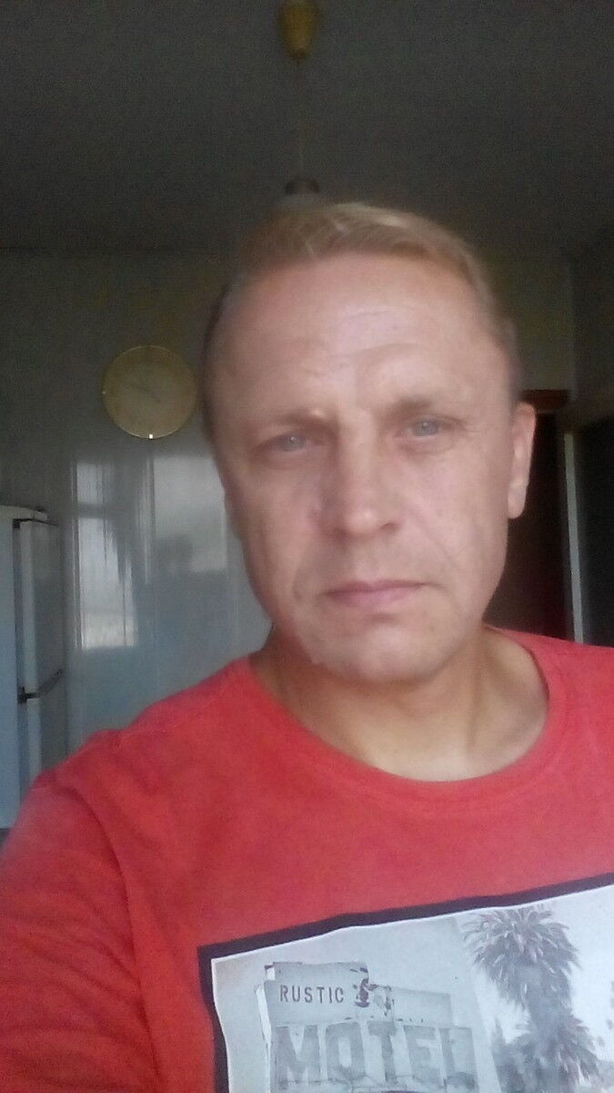 ���� 9037428 ������� Jon, 51 ���, ���� ���������� � ����������