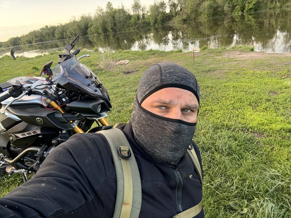 ���������� �����, ���� ������� �������, 45 ���, ������������ ��� ������, ����� � ���������, c�������� ���������