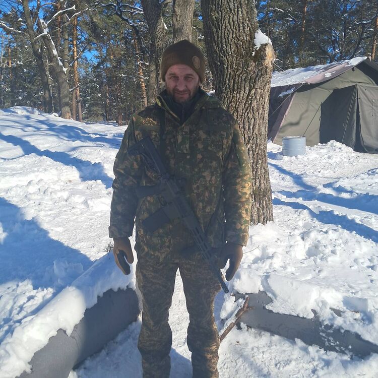 ���� 56003278 ������� ������, 44 ����, ���� ���������� � ��������