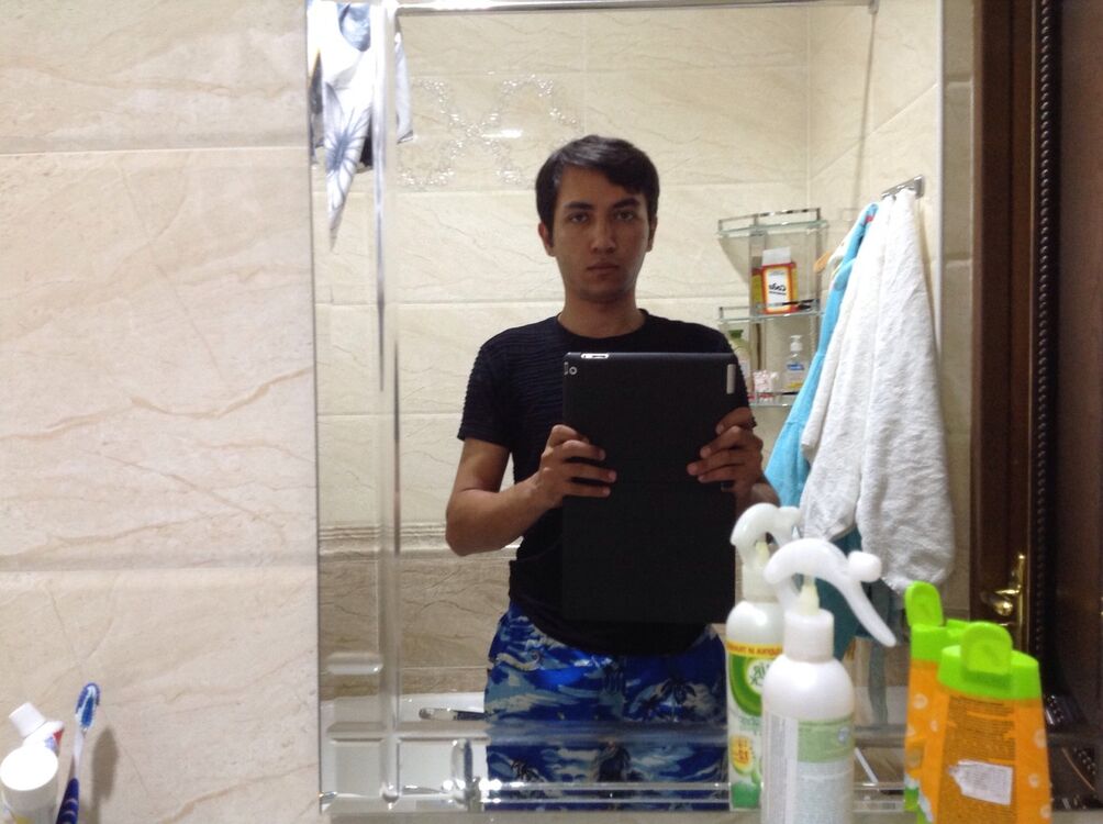 ���� 6189618 ������� Jack, 32 ����, ���� ���������� � ��������