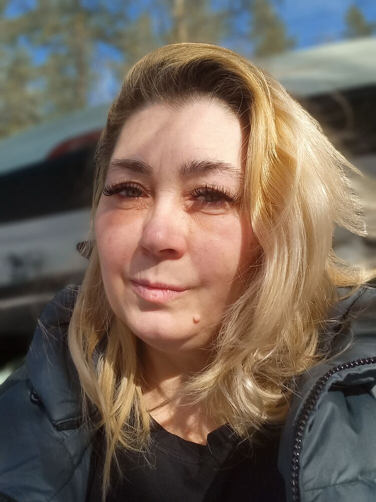 ���� 55871108 ������� �����, 54 ����, ���� ���������� � �����-����������