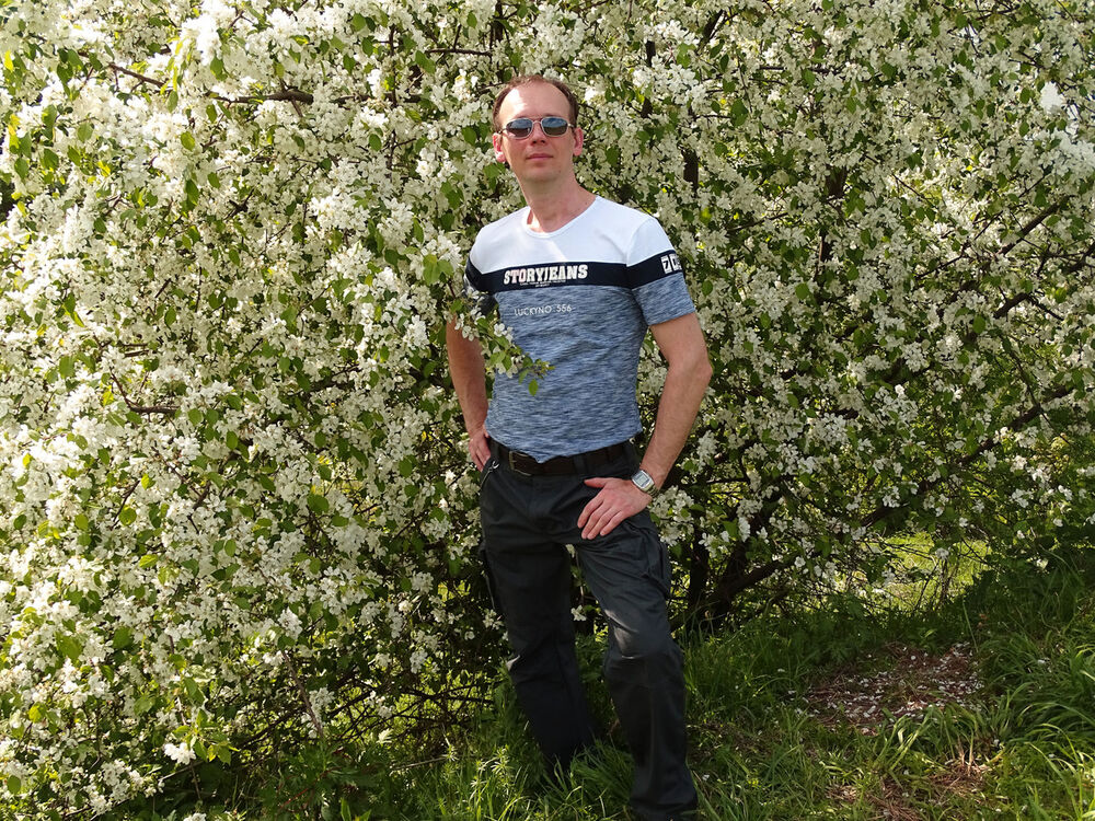 ���� 11627138 ������� �������, 51 ���, ���� ���������� � ������