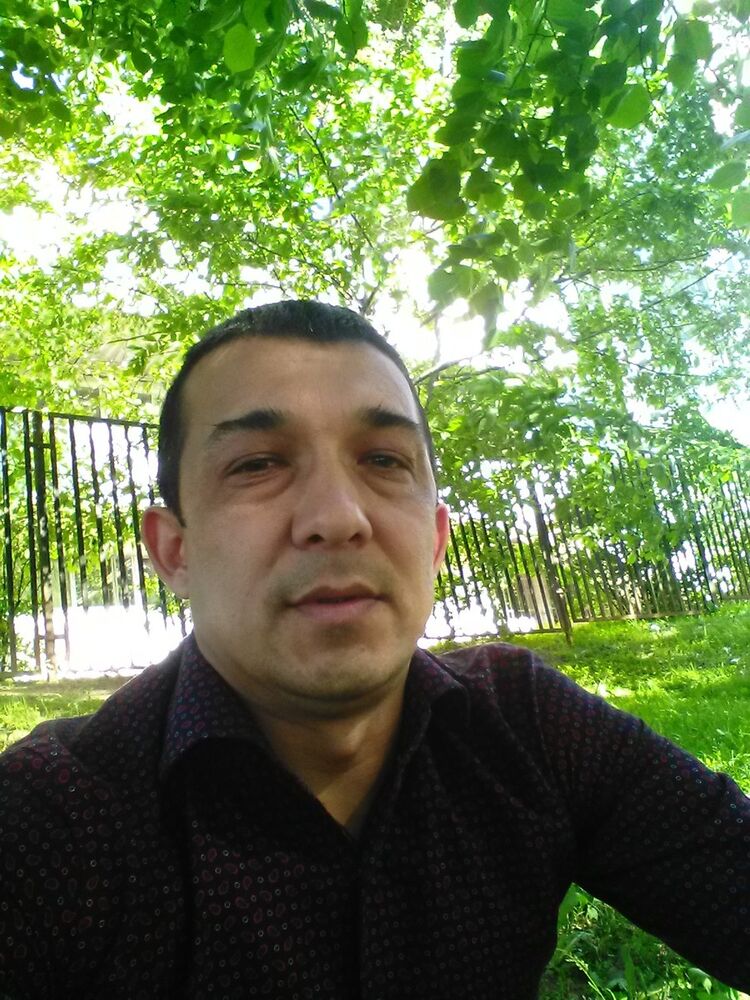  ,   Maxmudjan, 45 ,   ,   , c , 