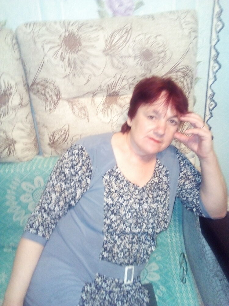 ���������� ���������, ���� ������� ���, 56 ���, ������������ ��� ������, ����� � ���������, c�������� ���������