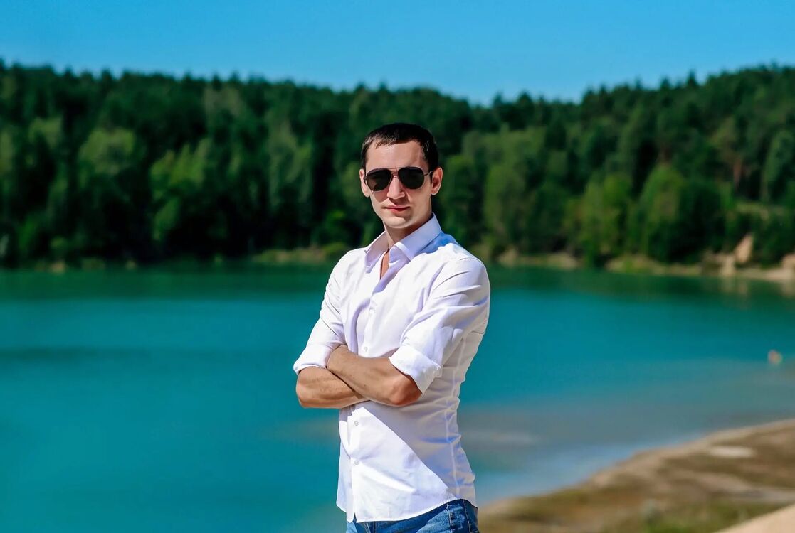 ���� 27849668 ������� ����, 37 ���, ���� ���������� � ��������