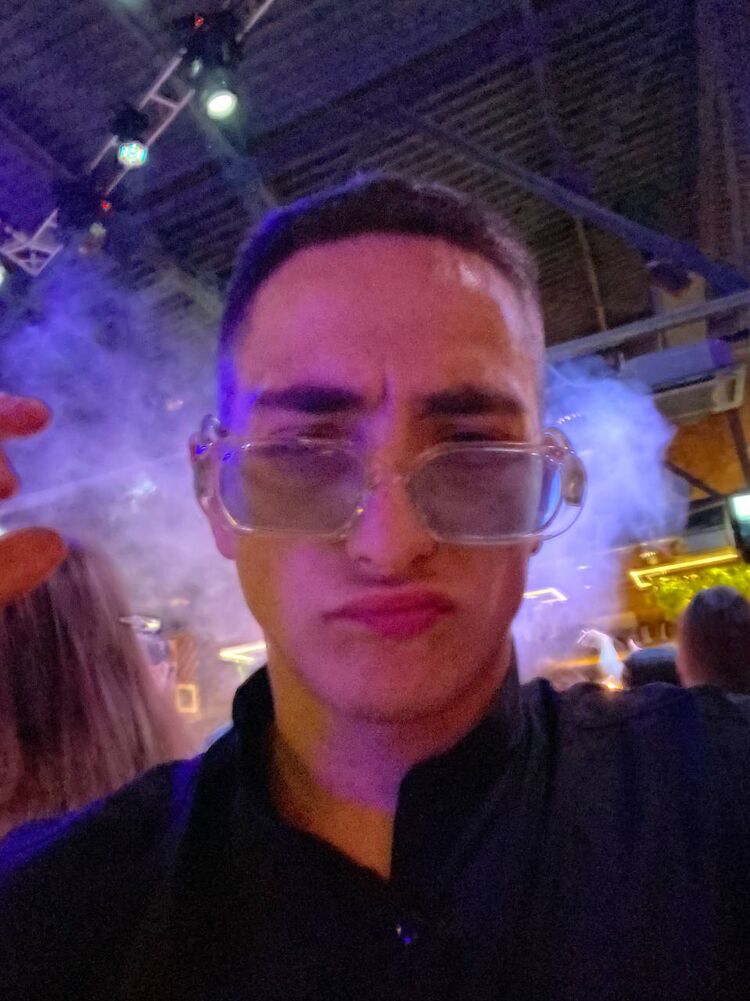 ���� 33395318 ����� ������, 25 ���, ���� ���������� � ����������