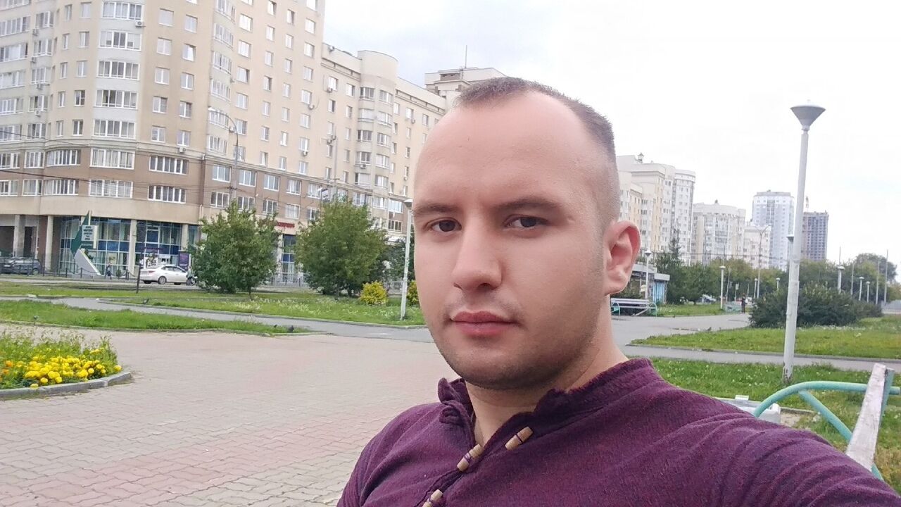 ���������� ������������, ���� ������� ���������, 28 ���, ������������ ��� ������, ����� � ���������