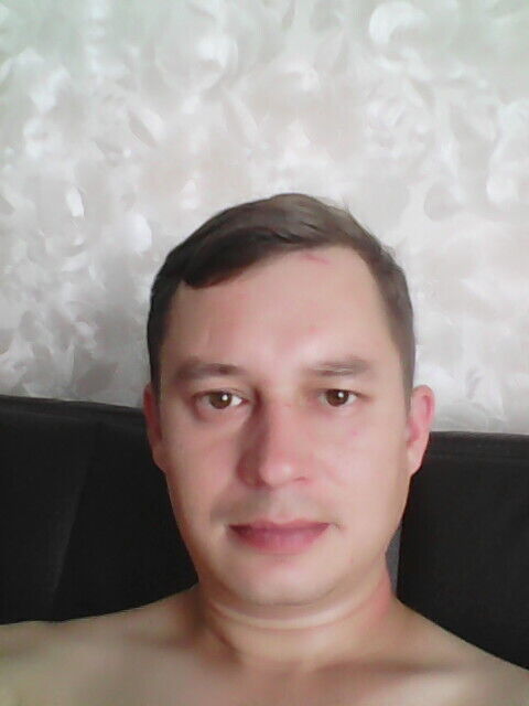 ���� 27898558 ������� �����, 35 ���, ���� ���������� � ����������