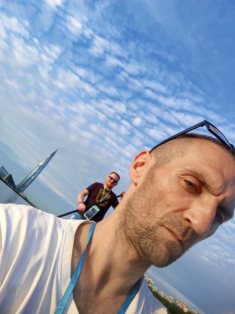 ���������� �����-���������, ���� ������� AleKCanDErP, 42 ����, ������������ ��� ������, c�������� ���������, ���������