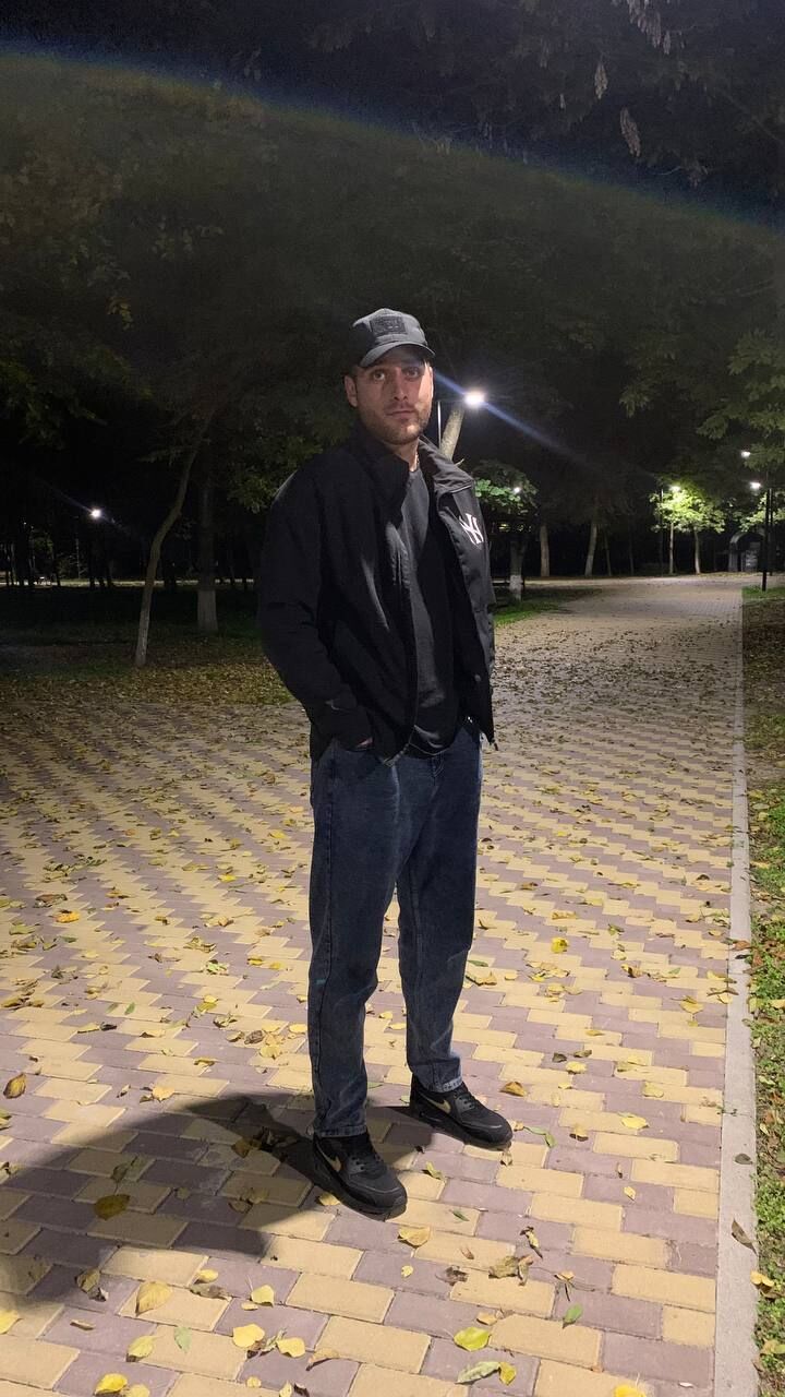 ���� 55858728 ������� ������, 30 ���, ���� ���������� � �����������