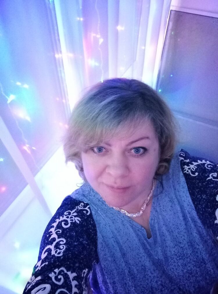 ���� 48730178 ������� ������, 42 ����, ���� ���������� � ������ ���������