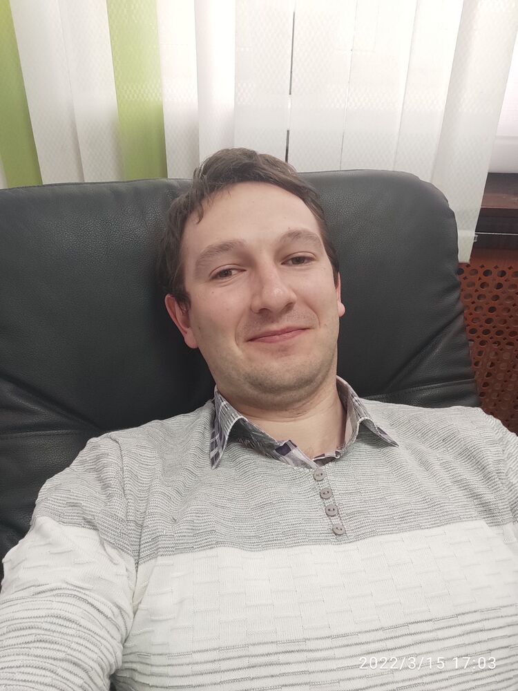 ���������� ���������, ���� ������� ������, 30 ���, ������������ ��� ������, ����� � ���������, c�������� ���������