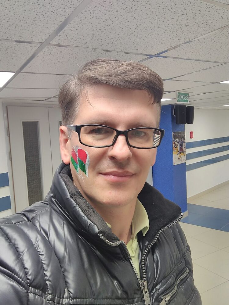 ���� 55933768 ������� ���������, 52 ����, ���� ���������� � ������