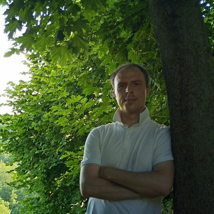  ,   , 35 ,     , c 