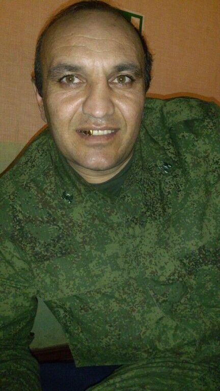  8877248  , 45 ,    --