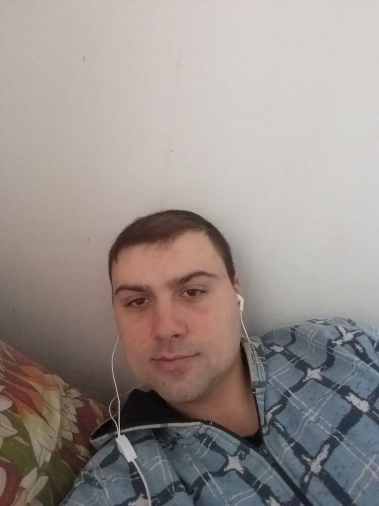  15186548  , 35 ,    