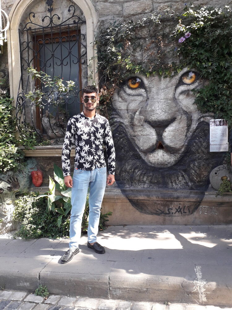 ���� 16813838 ������� �����, 34 ����, ���� ���������� � ����