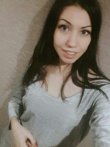 ���� 31301298 ������� �������, 34 ����, ���� ���������� � ����