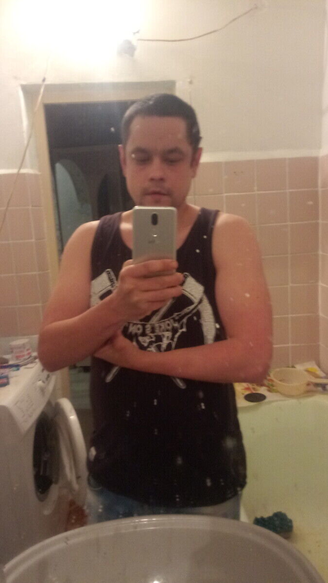 ���������� ����, ���� ������� ������, 38 ���, ������������ ��� ������, ����� � ���������, c�������� ���������