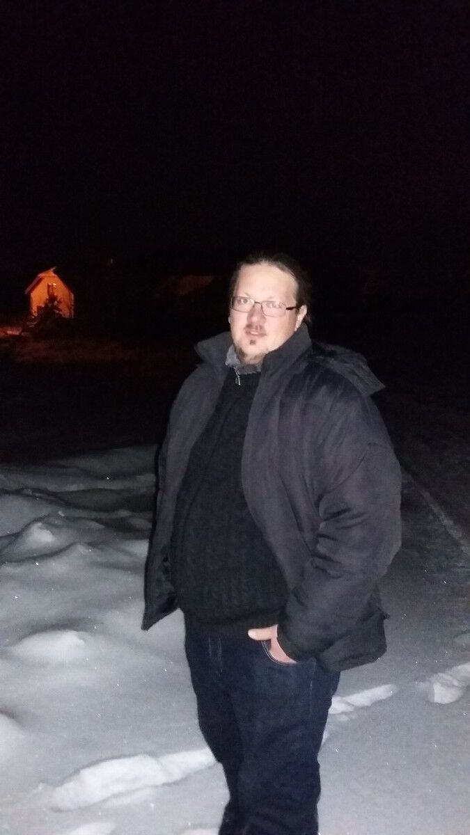 ���� 7311738 ������� Braid, 37 ���, ���� ���������� � ������