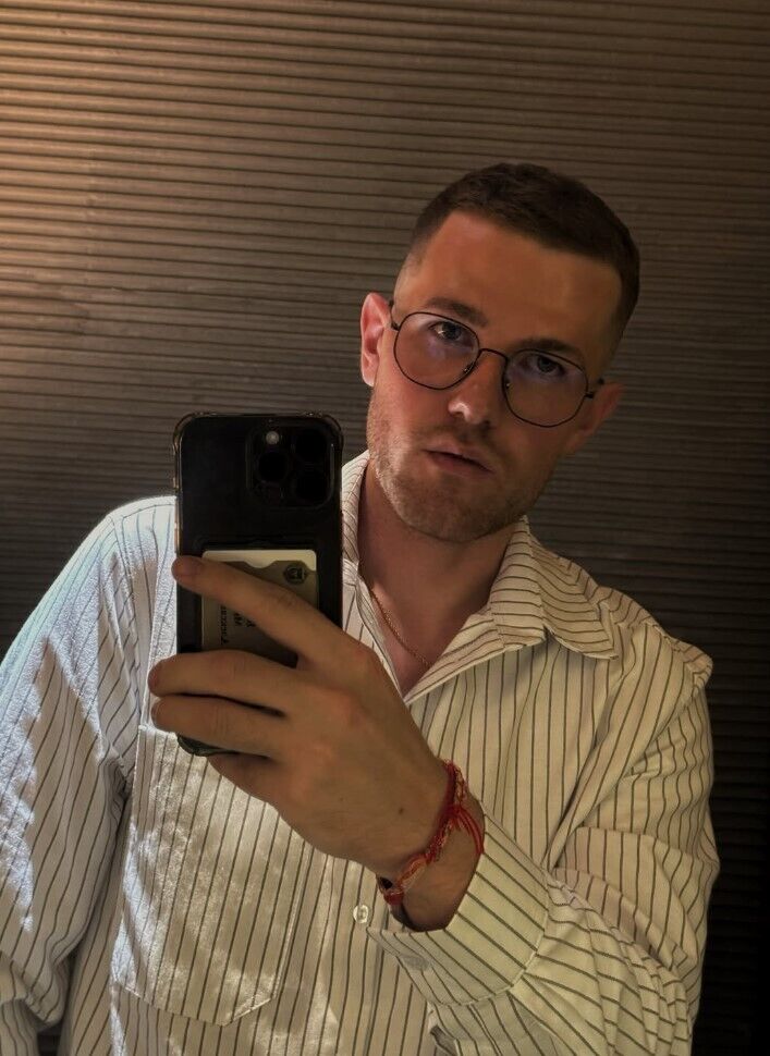 ���� 54874518 ������� ����, 40 ���, ���� ���������� � ����������