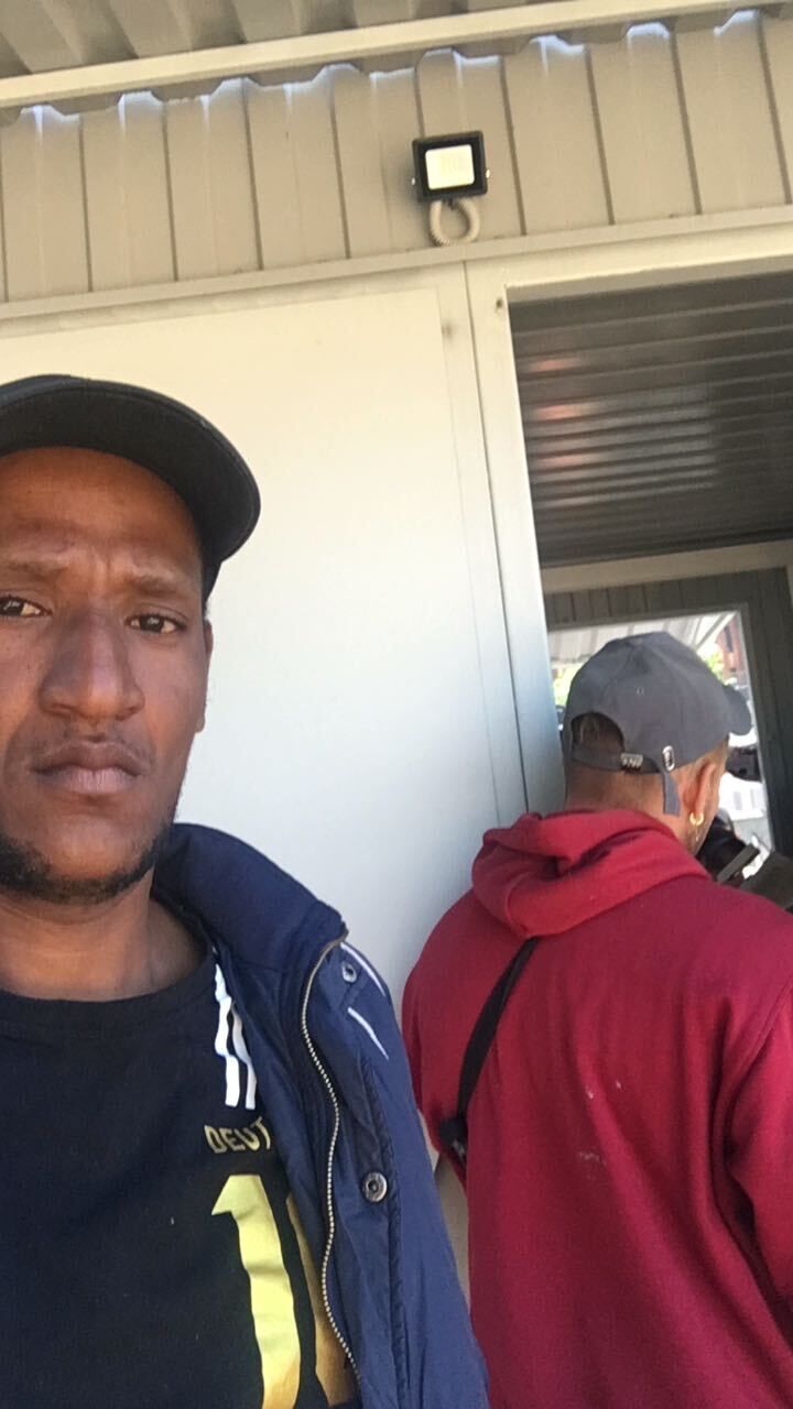 ���������� ������, ���� ������� Marcelino, 38 ���, ������������ ��� ������, ����� � ���������