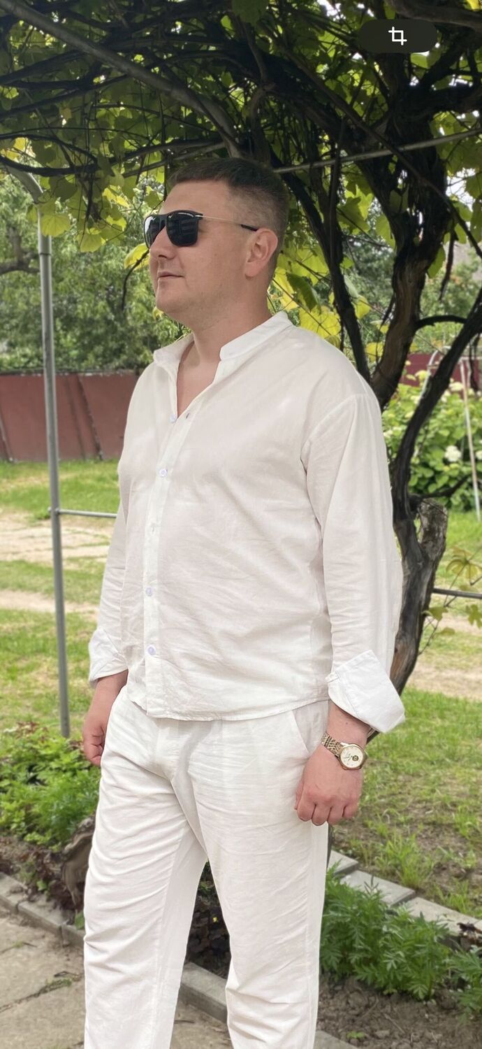 ���������� �����, ���� ������� ����, 30 ���, ������������ ��� ������, ����� � ���������