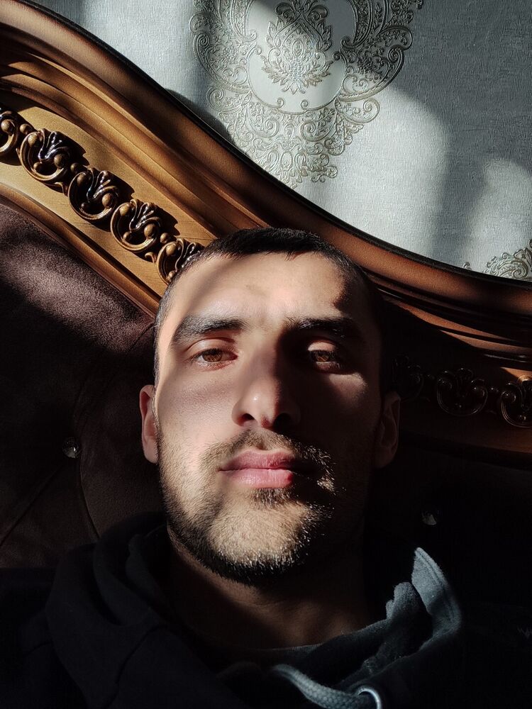 ���������� �����-���������, ���� ������� ����, 29 ���, ������������ ��� ������, ����� � ���������