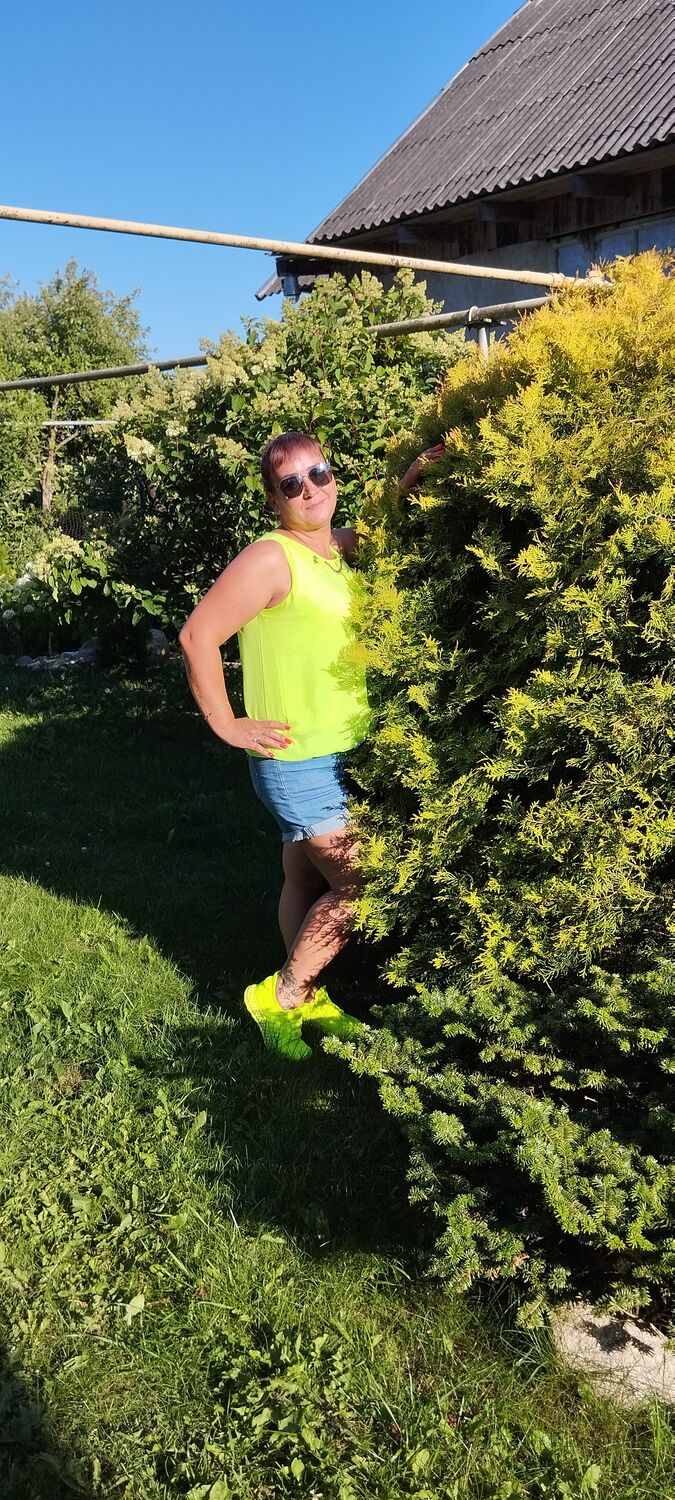 ���� 56189388 ������� ������, 47 ���, ���� ���������� � ������