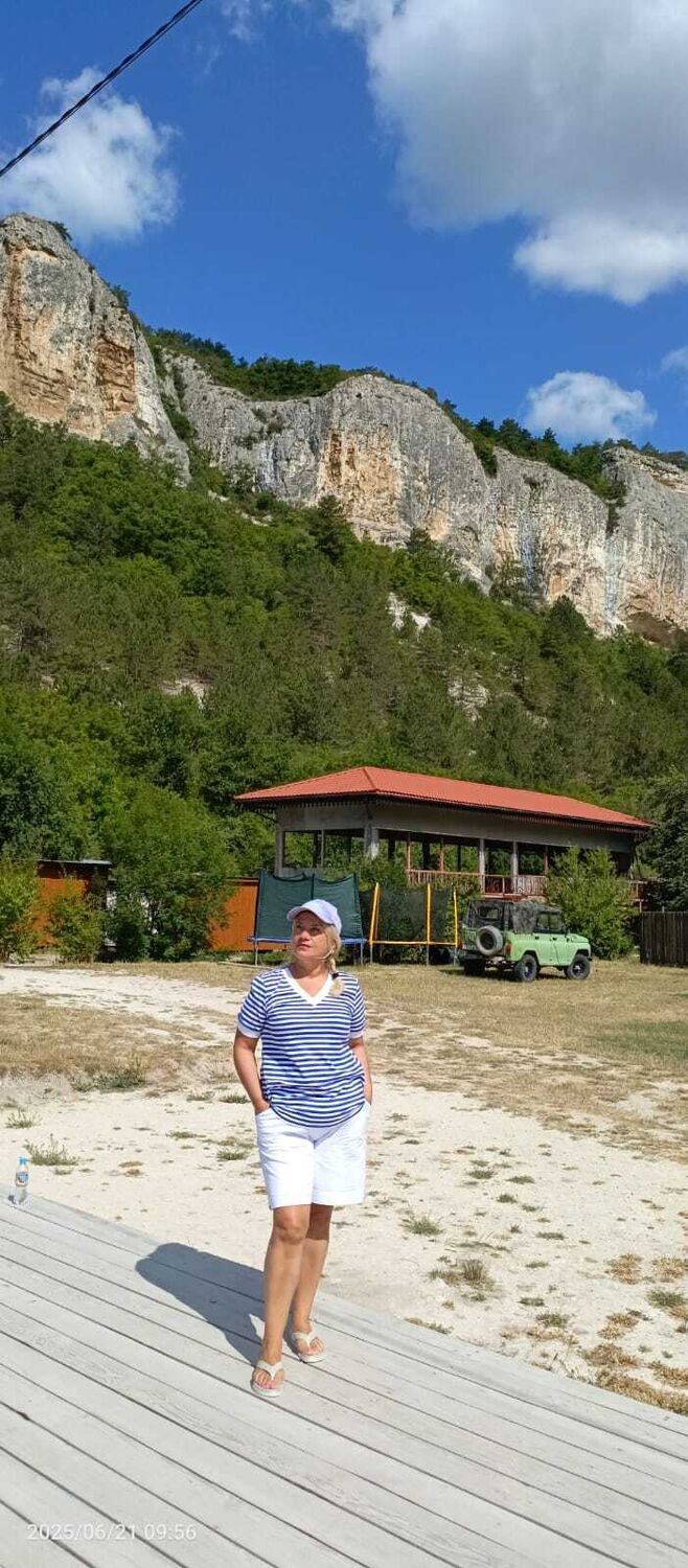 ,   , 57 ,   ,   , c , 