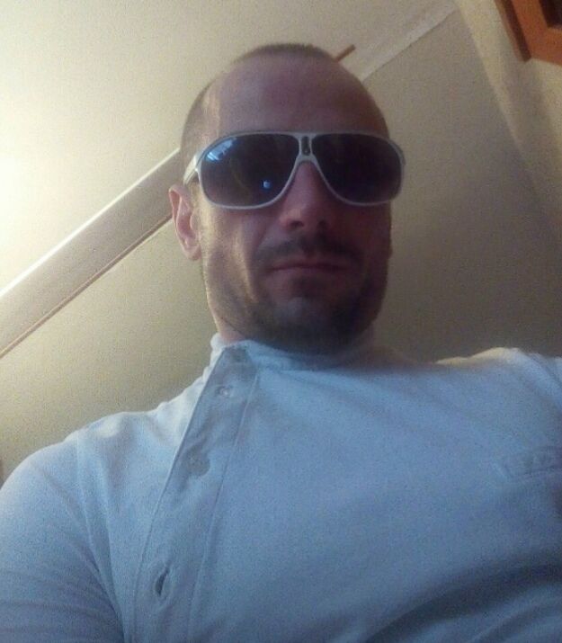 ���������� �����-���������, ���� ������� Nikos, 42 ����, ������������ ��� ������, ����� � ���������, c�������� ���������, ���������