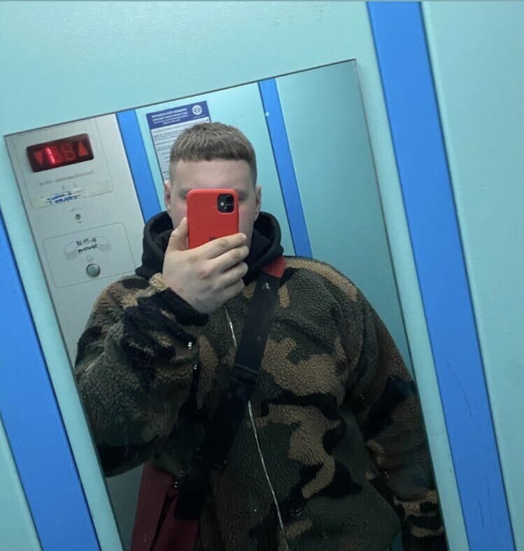  45287758  , 23 ,    