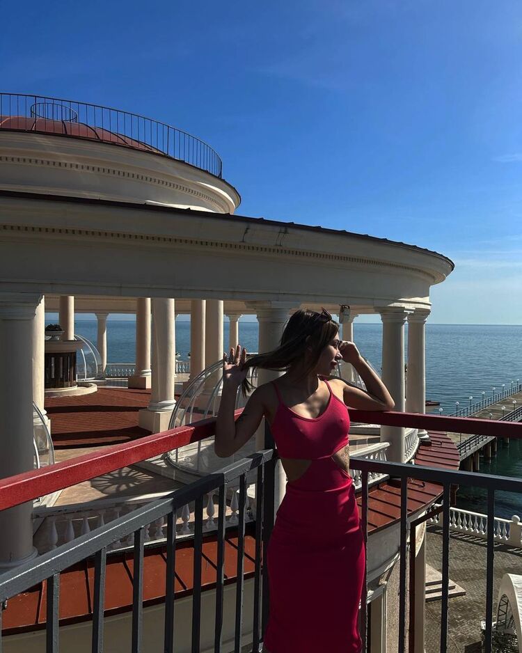 ���������� ������, ���� ������� ������, 25 ���, ������������ ��� ������, ����� � ���������