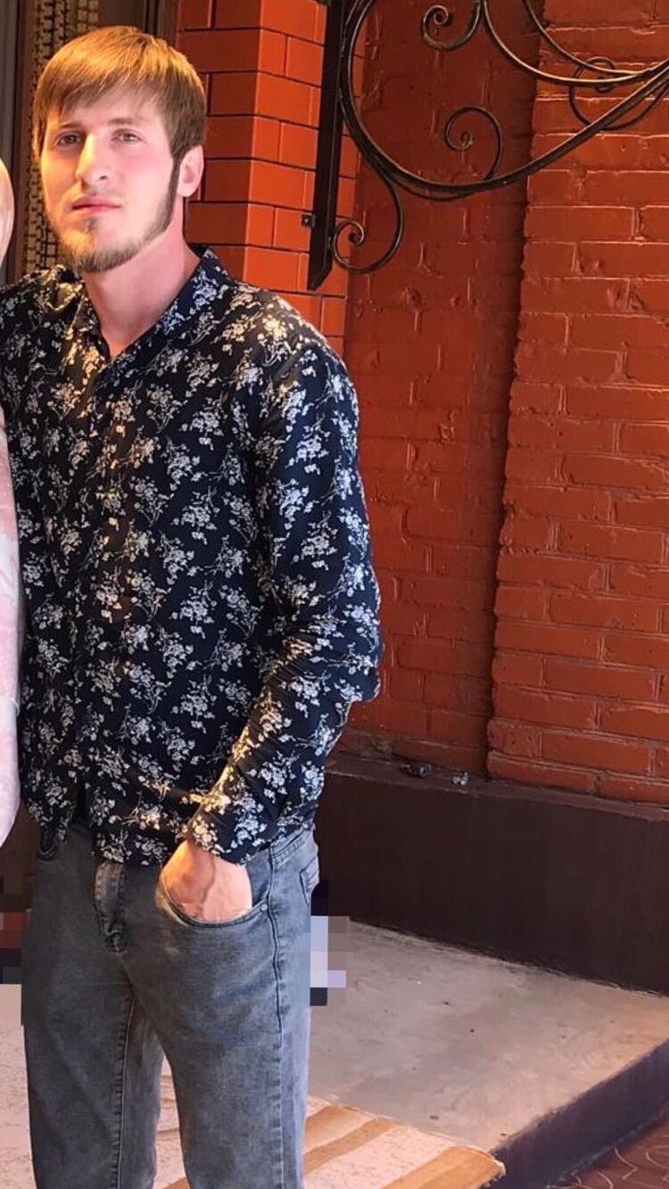 ���� 30415188 ������� Mansur, 28 ���, ���� ���������� � �����-����������