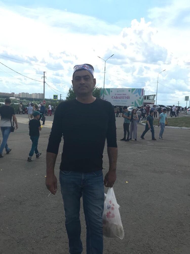 ���������� ������, ���� ������� �����, 49 ���, ������������ ��� ����� � ���������, c�������� ���������