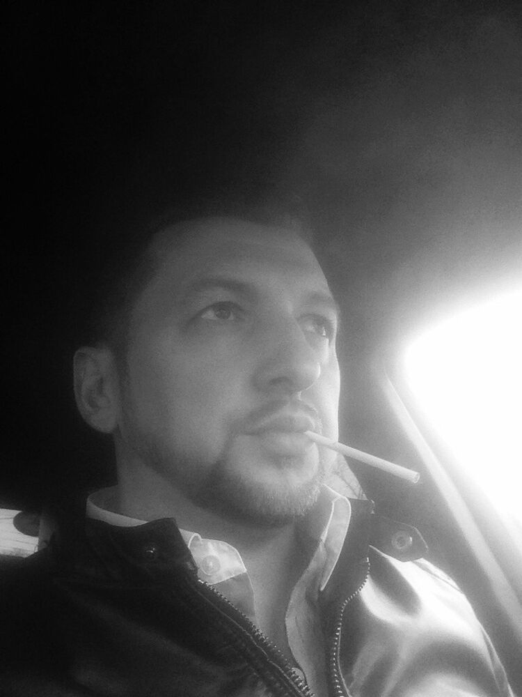 ���� 8792088 ������� Artur, 48 ���, ���� ���������� � ������