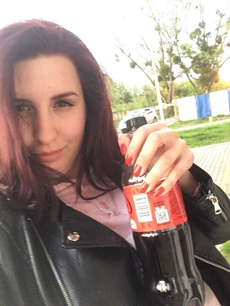 ���������� �����������, ���� ������� ���������, 33 ����, ������������ ��� c�������� ���������