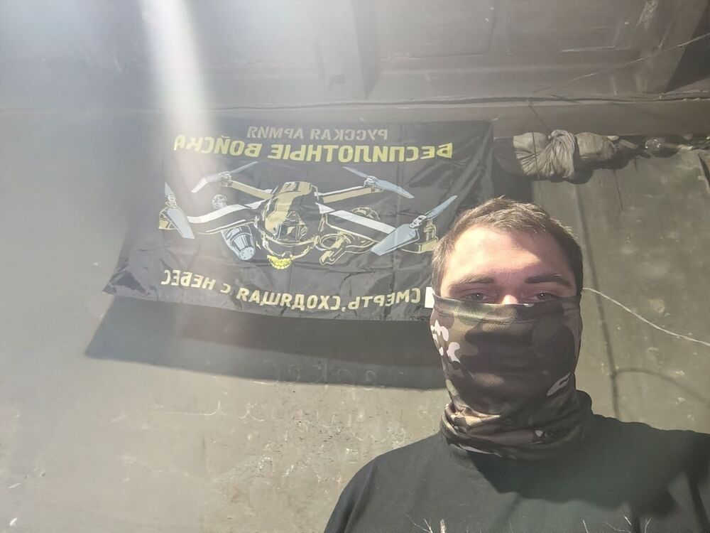  54490818  Black, 28 ,    Goddard