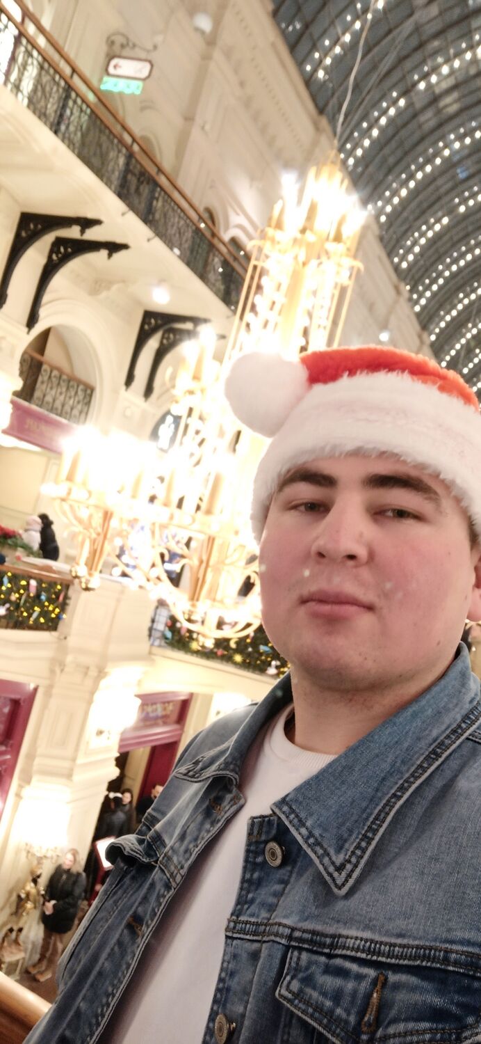 ���� 24864728 ������� ����, 27 ���, ���� ���������� � �������