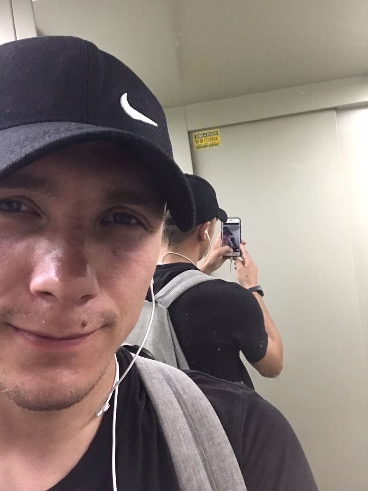 ���� 31203768 ����� ����, 25 ���, ���� ���������� � ����������