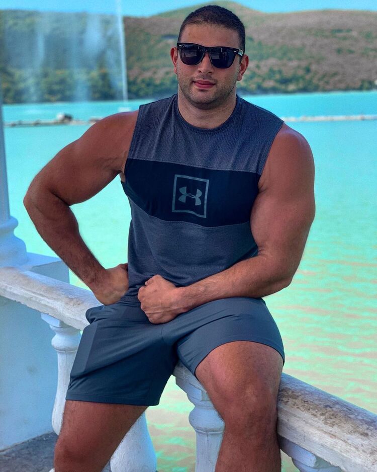 ���������� ������, ���� ������� Vlad, 38 ���, ������������ ��� ������, ����� � ���������, c�������� ���������, ���������